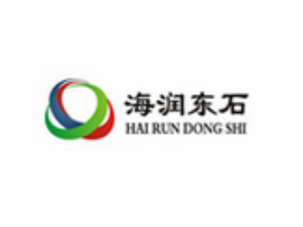 光伏支架 创业沙龙上的绿色能源新风口